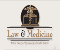 Law & Medicine Media, LLC