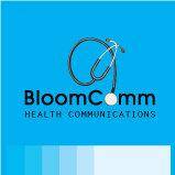 Bloom Communications