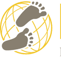 Ponseti International Association