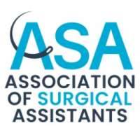 Association of Surgical Assistants (ASA)