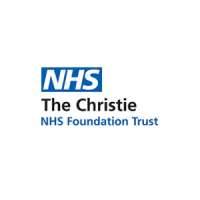The Christie NHS Foundation Trust