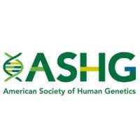 American Society of Human Genetics (ASHG)