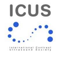 International Contrast Ultrasound Society (ICUS)