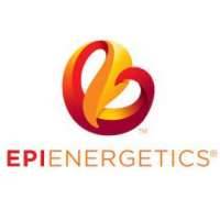 EpiEnergetics Institute