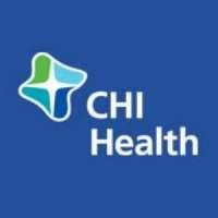 Alegent Creighton Health System