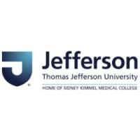 Thomas Jefferson University (TJU) Office of Continuing Professional Development (OCPD)