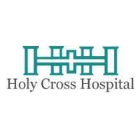 Holy Cross Hospital Haslemere