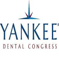 Massachusetts Dental Society (MDS)