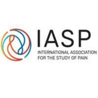 International Association for the Study of Pain (IASP)