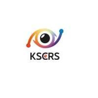 Korean Society of Cataract and Refractive Surgery (KSCRS)