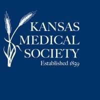 Kansas Medical Society (KMS)