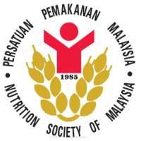 Nutrition Society of Malaysia (NSM)