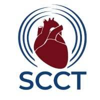 Society of Cardiovascular Computed Tomography (SCCT)