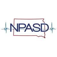 Nurse Practitioner Association of South Dakota (NPASD)