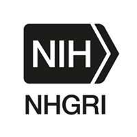 National Human Genome Research Institute (NHGRI)
