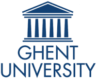 Ghent University