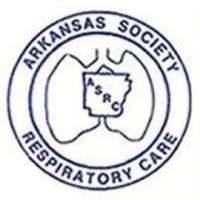 Arkansas Society for Respiratory Care (ASRC)
