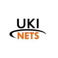 UK and Ireland Neuroendocrine Tumour Society (UKI NETS)