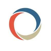 ChildCare Education Institute (CCEI)