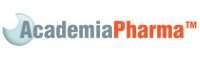 AcademiaPharma