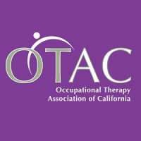 Occupational Therapy Association of California (OTAC)