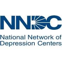 National Network of Depression Centers (NNDC)