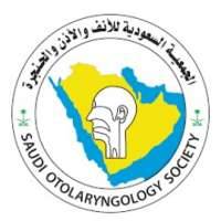 Saudi Otorhinolaryngology Society (SOS)