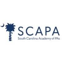 South Carolina Academy of Physician Assistants (SCAPA)