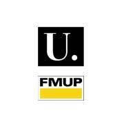 Faculty of Medicine of University Porto (FMUP) - Faculdade de Medicina da Universidade do Porto 