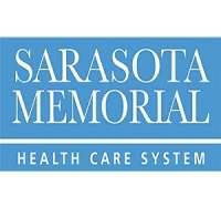 Sarasota Memorial Health (SMH) Care System