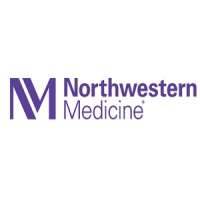 Northwestern Medicine