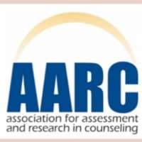 Association for Assessment and Research in Counseling (AARC)