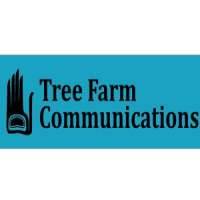 Tree Farm Communications, Inc.