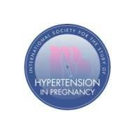 International Society for the Study of Hypertension in Pregnancy (ISSHP)