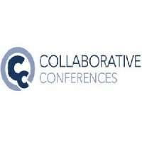 Collaborative Conferences Ltd