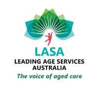 Leading Age Services Australia (LASA)