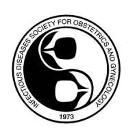 Infectious Diseases Society for Obstetrics and Gynecology (IDSOG)