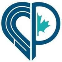 Canadian Society of Clinical Perfusion (CSCP)