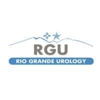 Rio Grande Urology (RGU)