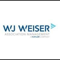 WJ Weiser and Associates, Inc.
