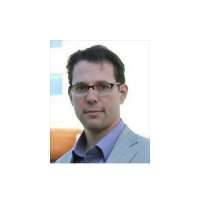 Dr. Jonathan Sebat