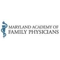 Maryland Academy of Family Physicians (MDAFP)