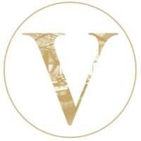 Vonlanthen Group of Companies