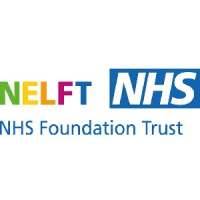North East London NHS Foundation Trust (NELFT)