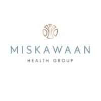 Miskawaan Health Group (MHG)