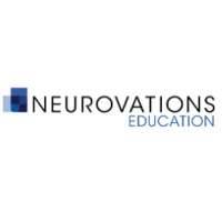 Neurovations Education