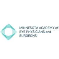 Minnesota Academy of Eye Physicians and Surgeons (MAEPS)