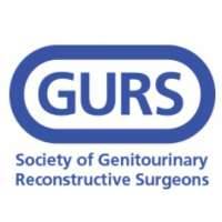 Society of Genitourinary Reconstructive Surgeons (GURS)