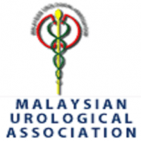 Malaysian Urological Association (MUA)