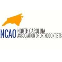 North Carolina Association of Orthodontists (NCAO)